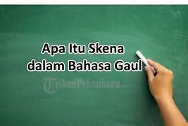 Apa Singkatan Gacor Dalam Bahasa Gaul