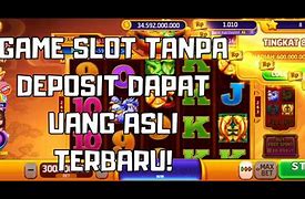 Aplikasi Slot Tanpa Deposit Kpktoto 2023 Terbaru Today Live Video