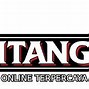 Bintang88 Deposit Pulsa Tanpa Potongan