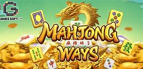 Cara Cari Pola Mahjong Ways 2 Demo Pg Saat Ini