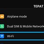 Cara Mengatasi Wifi Tidak Muncul Di Hp