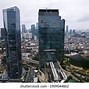 Dbs Bank Tower Lantai 20 Perusahaan Apa