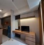 Fortune Property Taman Anggrek