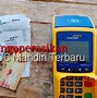 Harga Mesin Edc Mandiri