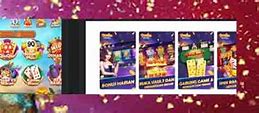 Istilah Dalam Dunia Judi Slot Online Terpercaya 2023 Terbaru