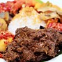 Masakan Padang Putra Minang Ciater Bsd