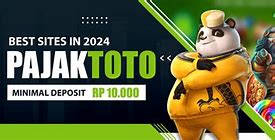 Pajaktoto Slot Online Pajaktoto Link Alternatif Login Terbaru Dan Daftar