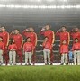 Peringkat Liga Fifa 2024