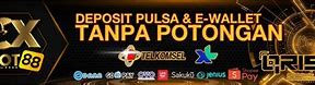 Pln Slot Online Login Link Alternatif Terbaru Login Terbaru Dan Terpercaya