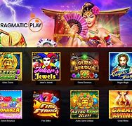 Rahasia Mesin Judi Slot Online Pragmatic Slot Indonesia