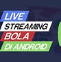 Rtp Live Mutiara99 Link Alternatif Hari Ini Live Streaming Bola