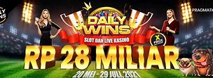 Situs Slot Freebet Tanpa Deposit Tanpa Syarat