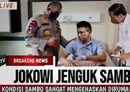 Situs Slot Milik Ferdy Sambo Di Indonesia Terbaru Video Viral