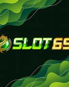 Situs Slot Nusantara 77