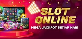 Slot Gacor Cogan 33 Login Alternatif Login Terbaru Dan Daftar