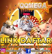 Slot Gacor Hari Ini Bocoran Slot Playboy Slot Pg Soft Hari Ini