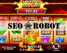 Slot Kalah Besar Judi Banyak