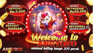 Slot Pragmatic Sering Menang Terbaru 2023 Login Online