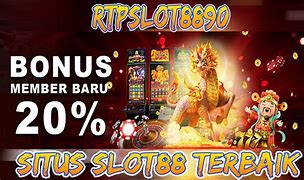 Slots Bola81.Id Alternatif Situs Online Streaming