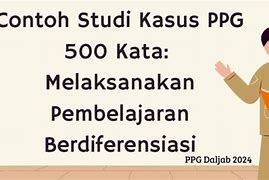 Studi Kasus 500 Kata Berapa Karakter